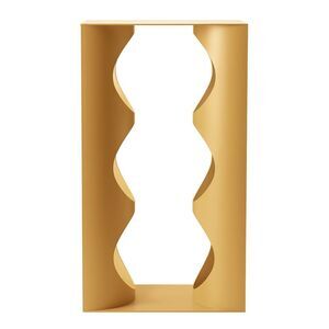 Georg Jensen Alfredo Wine Rack